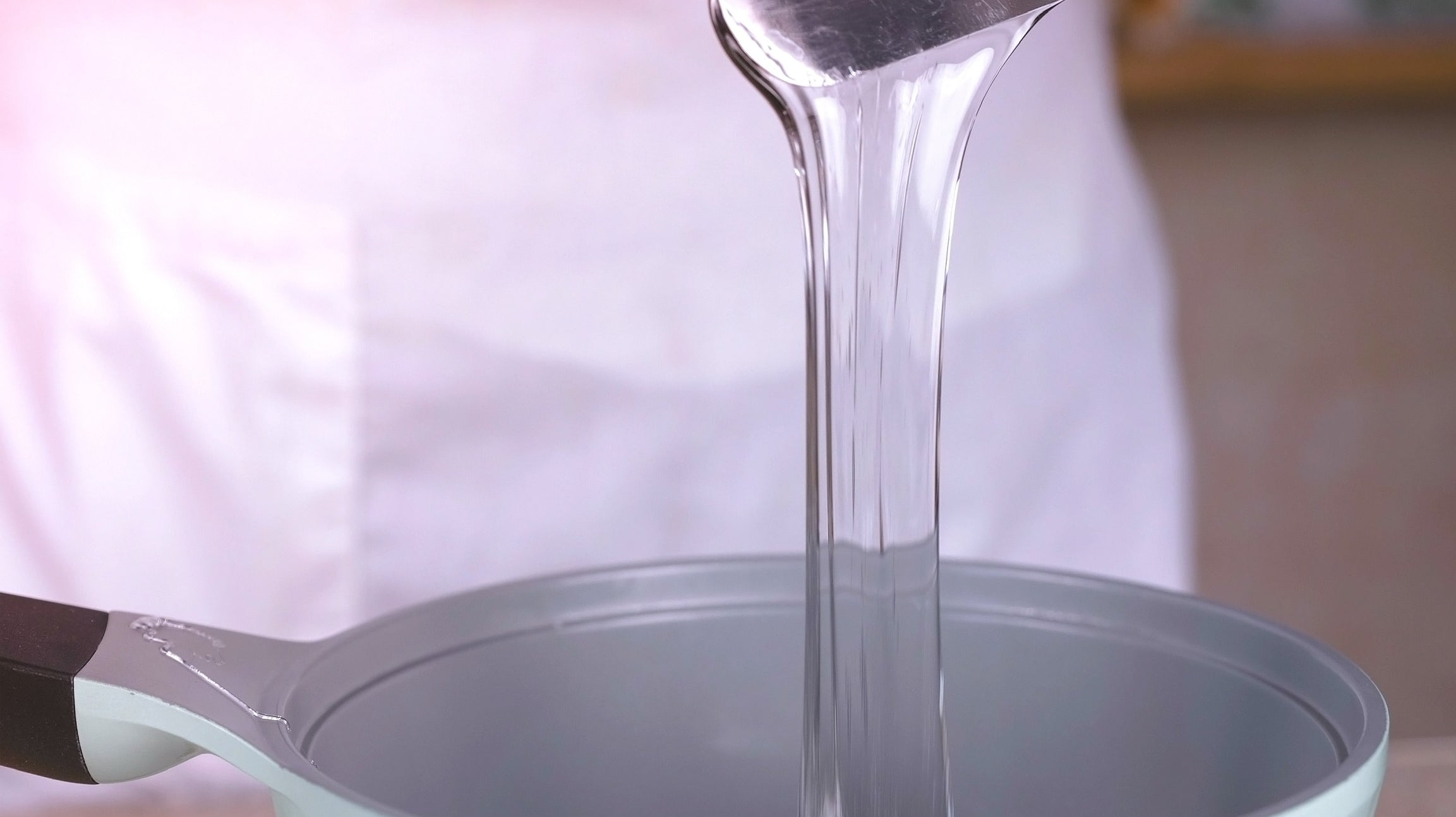 Using Glycerin Instead of Alcohol for Homemade Extracts