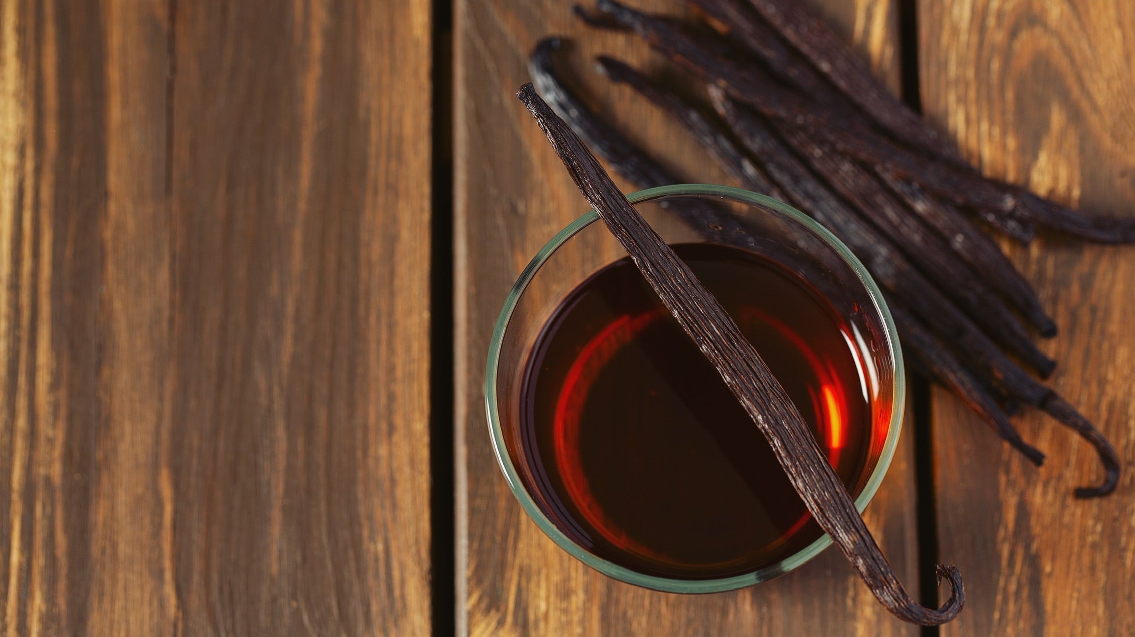 The Gingrich (Sous Vide Method)