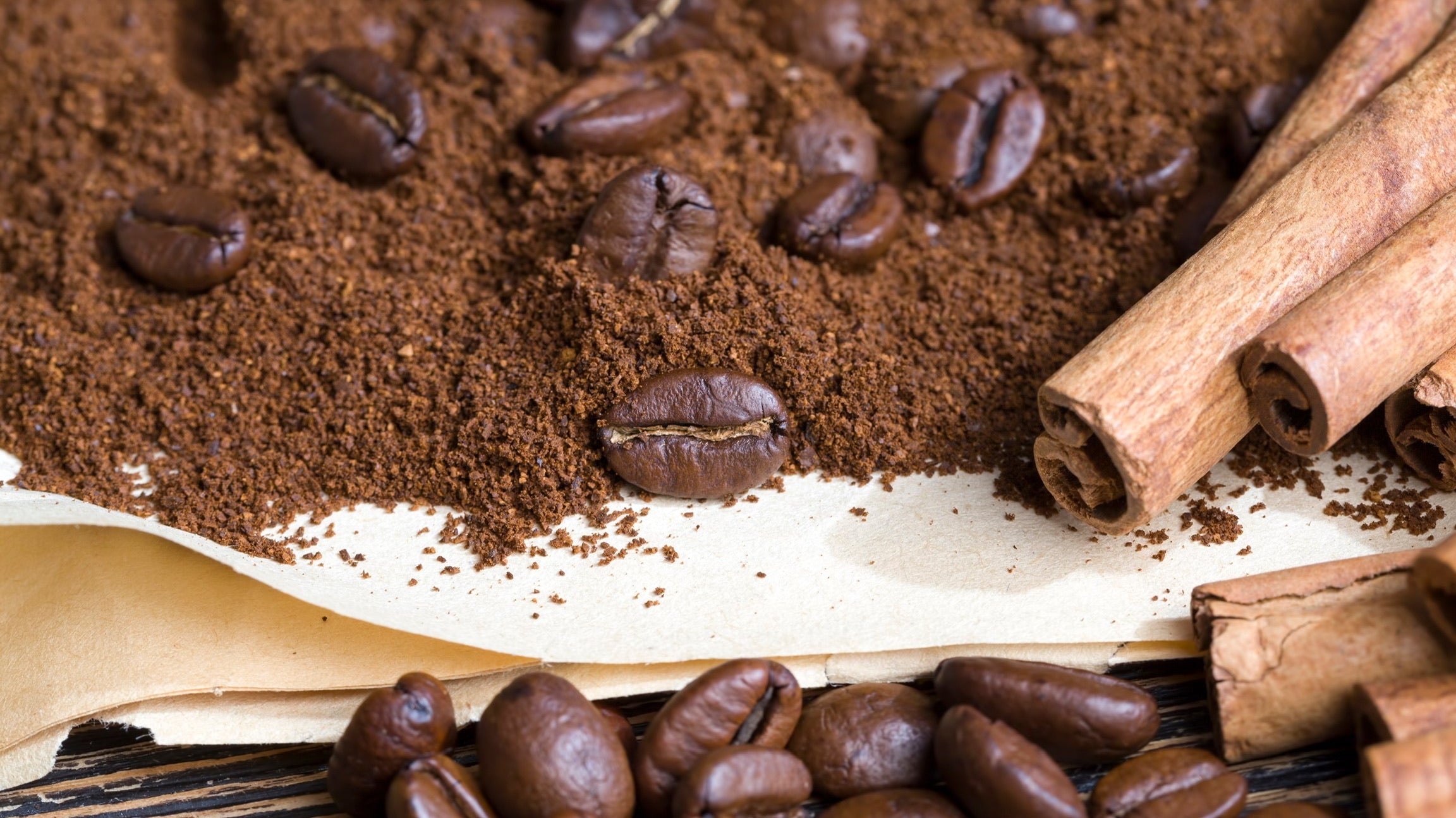 Bonnie's Coffee Extract