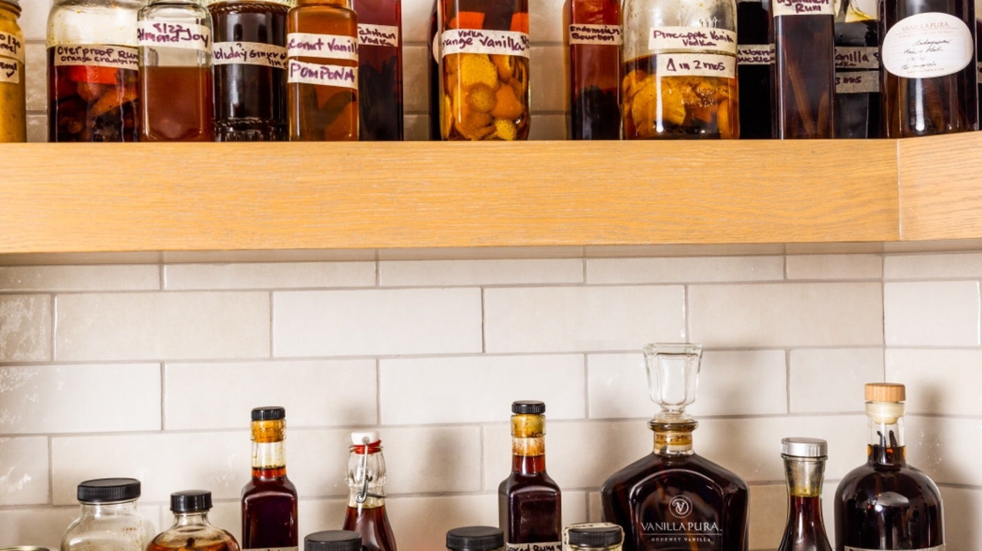 Top 5 Reasons Vanilla Enthusiasts Choose Vanillapura