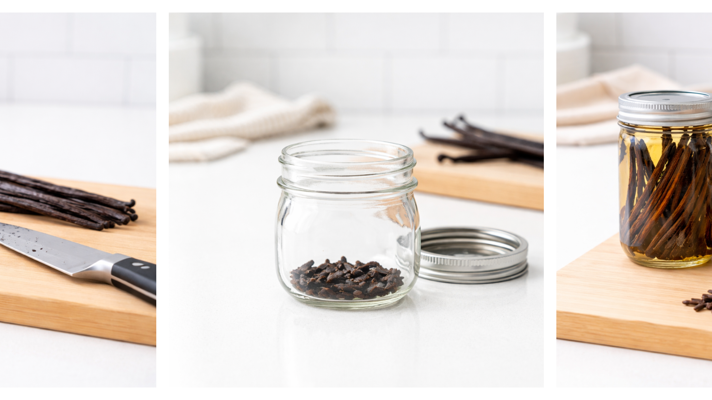 What’s a Vanilla Tip Jar? (And Are You a Tipper?)