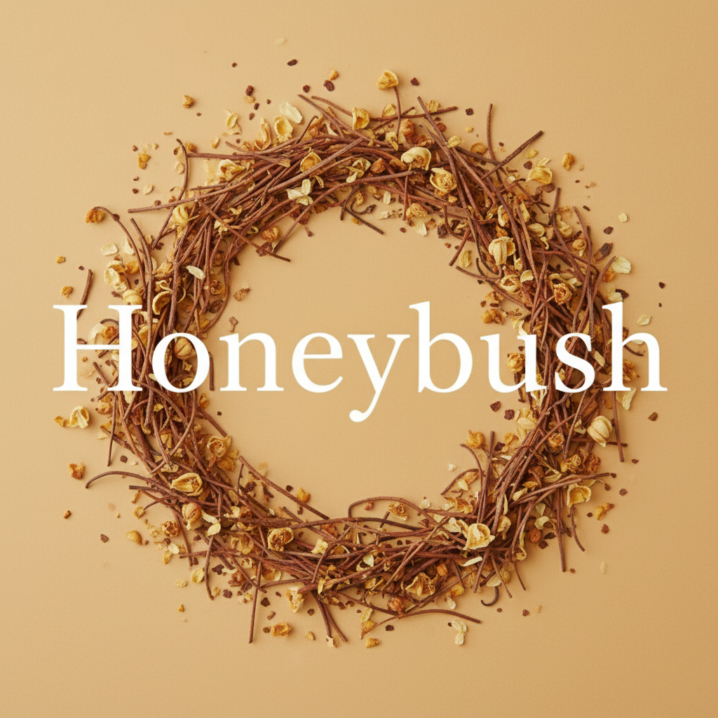 Honeybush