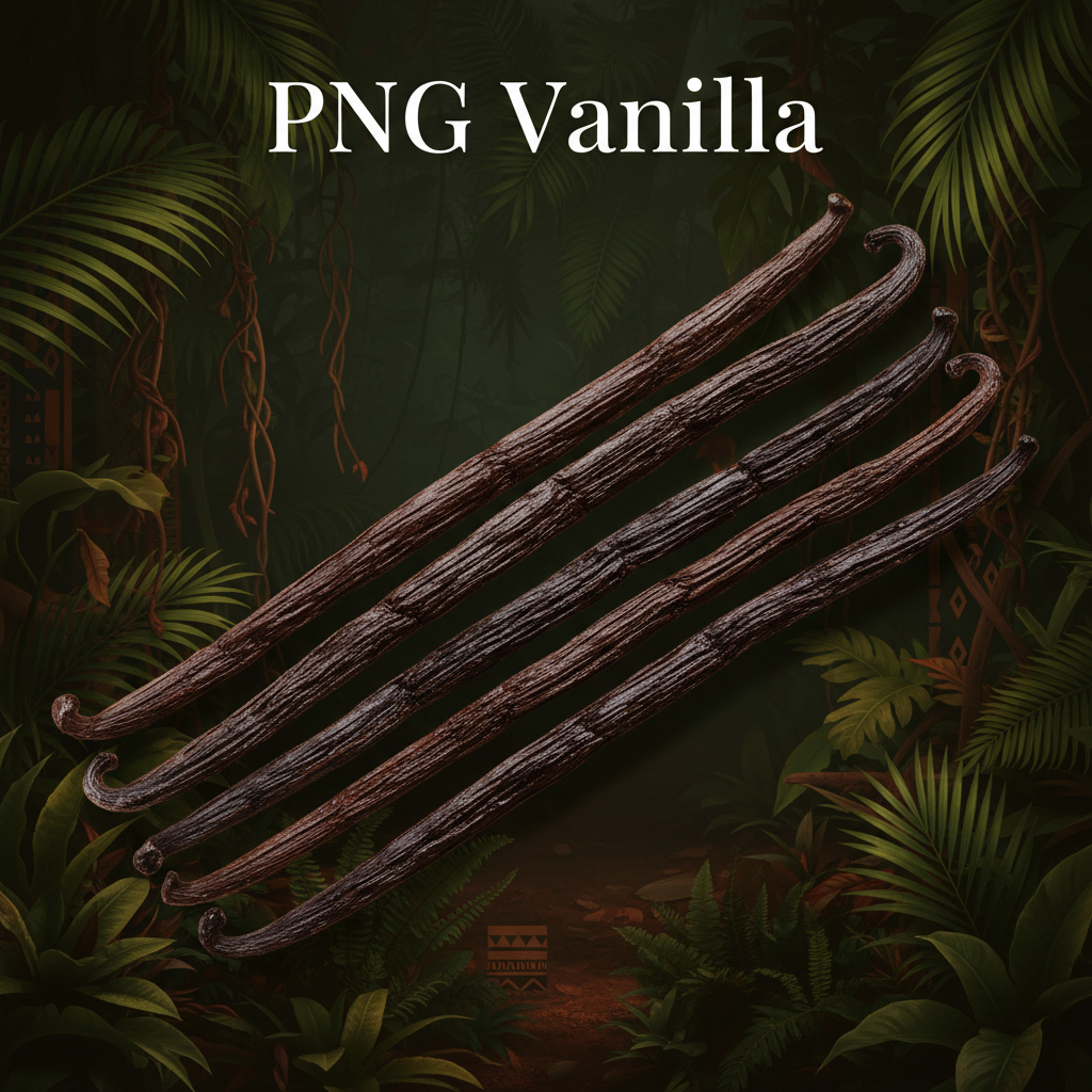 PNG Vanilla