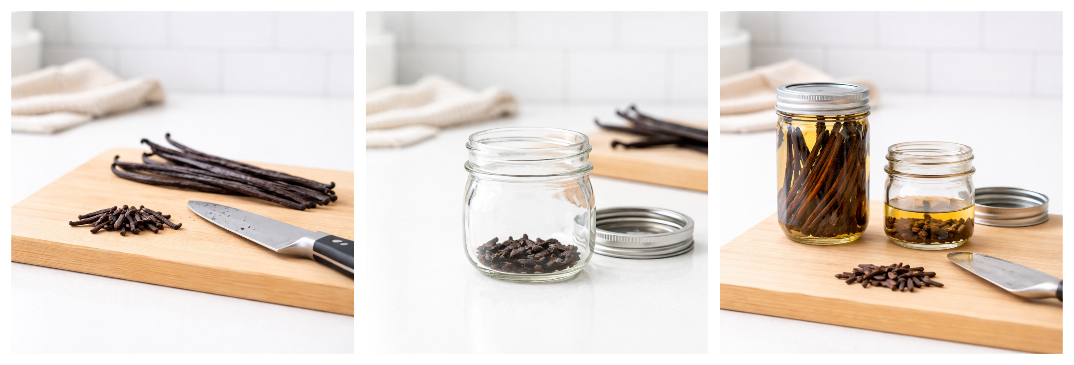 What’s a Vanilla Tip Jar? (And Are You a Tipper?)