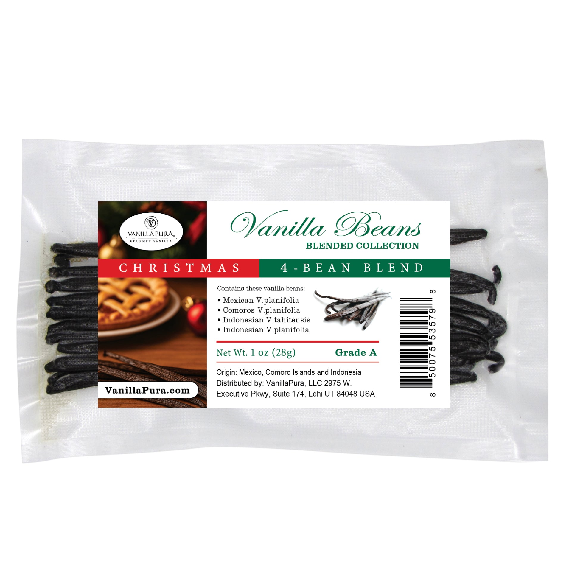 Vanillaページ ZW COLLECTION RUFFLED SHIRT - Vanilla | ZARA India