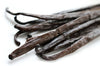 GIFT CARDS - Special Buy! Group Buy - The Jambi Indonesian Vanilla Beans - For Vanilla Extract & Baking (Grade A)
