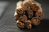 Ceylon Cinnamon Gourmet from Sri Lanka - For Brewing, Distilling & Extracting