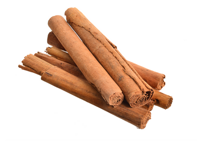 Gift Card - Group Buy The Kandy - Ceylon Cinnamon Gourmet from Sri Lanka - 4oz