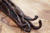 Group Buy - The Bakari - Pemba Island Vanilla Beans - For Vanilla Extract & Baking (Grade A)