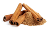 Cassia (Saigon) Cinnamon Gourmet from Vietnam - For Brewing, Distilling & Extracting