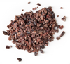 Gourmet Cacao Nibs From Tanzania - For Brewing, Distilling & Extracting