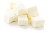 Special Buy! Group Buy - The Moroni - Comoros Vanilla Beans - For Vanilla Extract & Baking (Grade A)