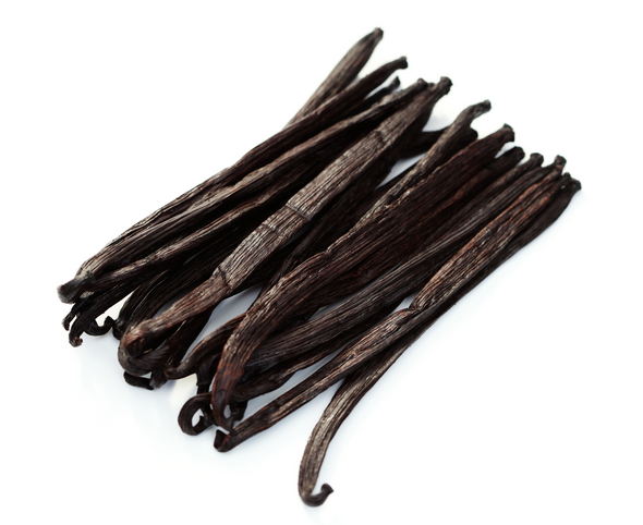 Gift Card - Special Buy! Group Buy - The Katherine - Vanilla Beans from Australia - For Vanilla Extract & Baking (Grade A)