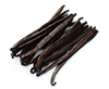 Special Buy! Group Buy - The Katherine - Vanilla Beans from Australia - For Vanilla Extract & Baking (Grade A)