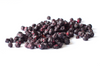 Blueberries - Freeze-Dried For Extracts & Baking (Retail)