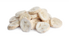 Bananas - Freeze-Dried For Extracts & Baking (Retail)