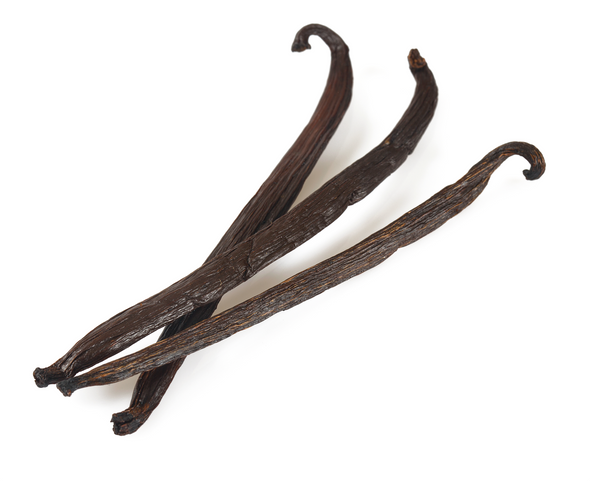 Group Buy - The Alofi - Vanilla Beans from Niue - For Vanilla Extract & Baking (Grade A)
