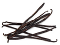Group Buy - The Grecia- V. Costaricensis Vanilla Beans from Costa Rica - For Vanilla Extract & Baking (Grade A)