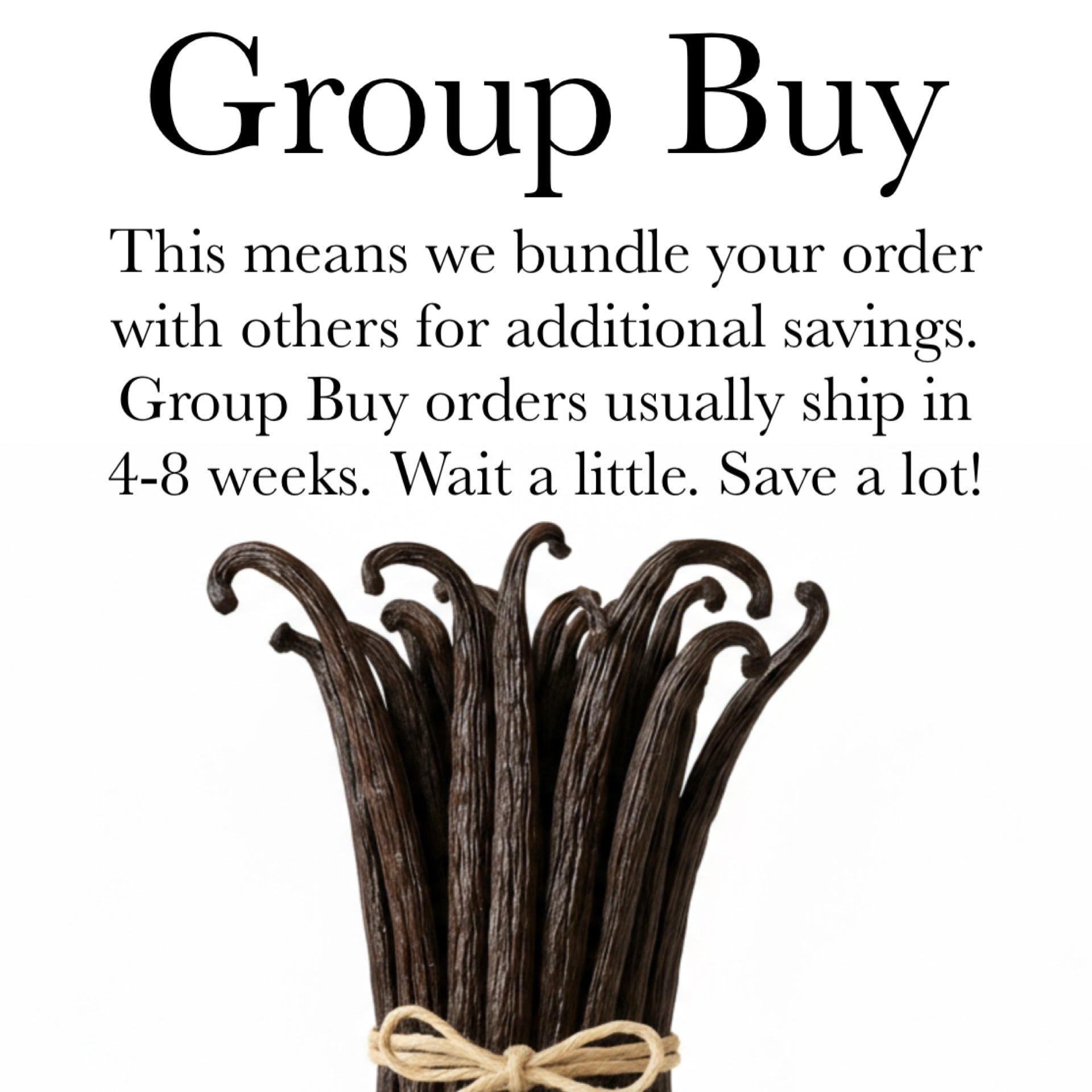 Veracruz_Retail_and_Group_Buy-