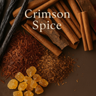 Crimson Spice Product Image