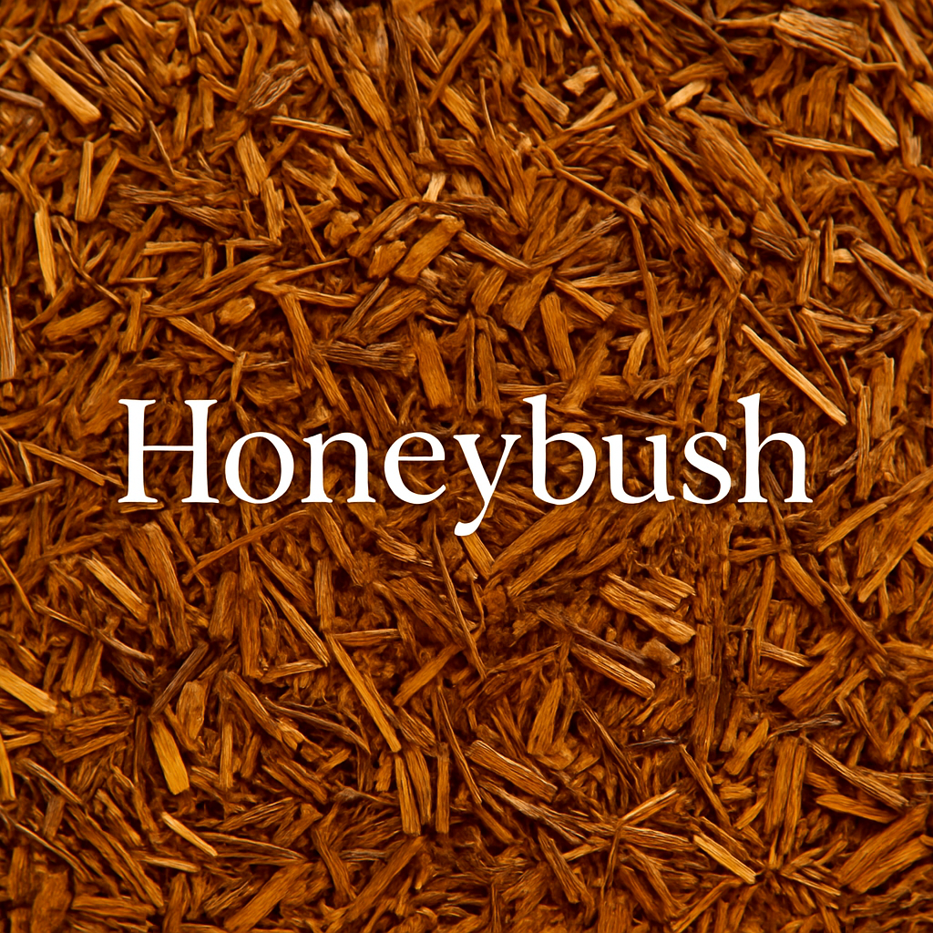 Honeybush