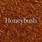 Honeybush
