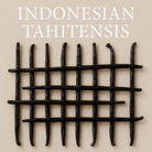 Indonesian Tahitensis Vanilla Beans