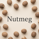 Nutmeg