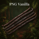 PNG Vanilla