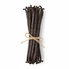 Premium vanilla bean bundle