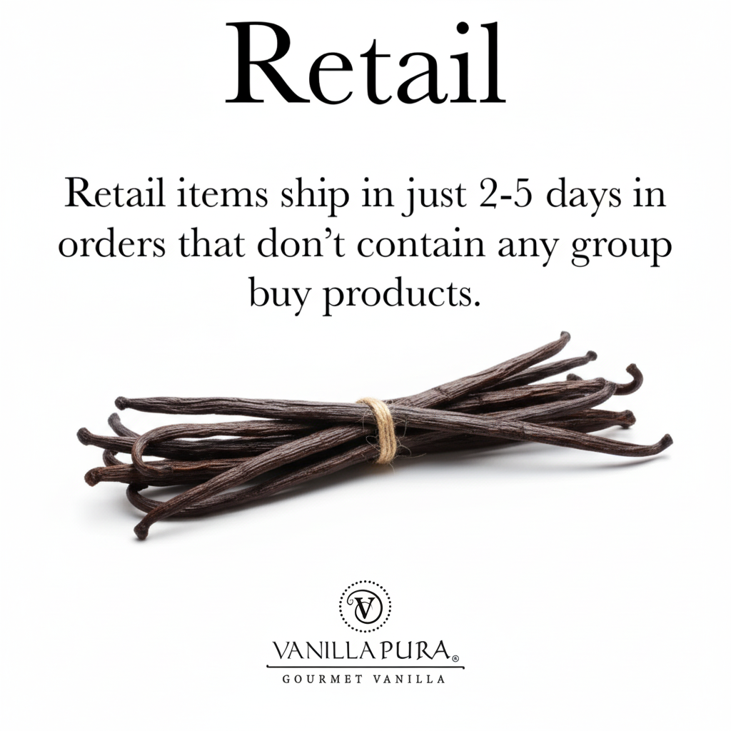 Retail variation 5