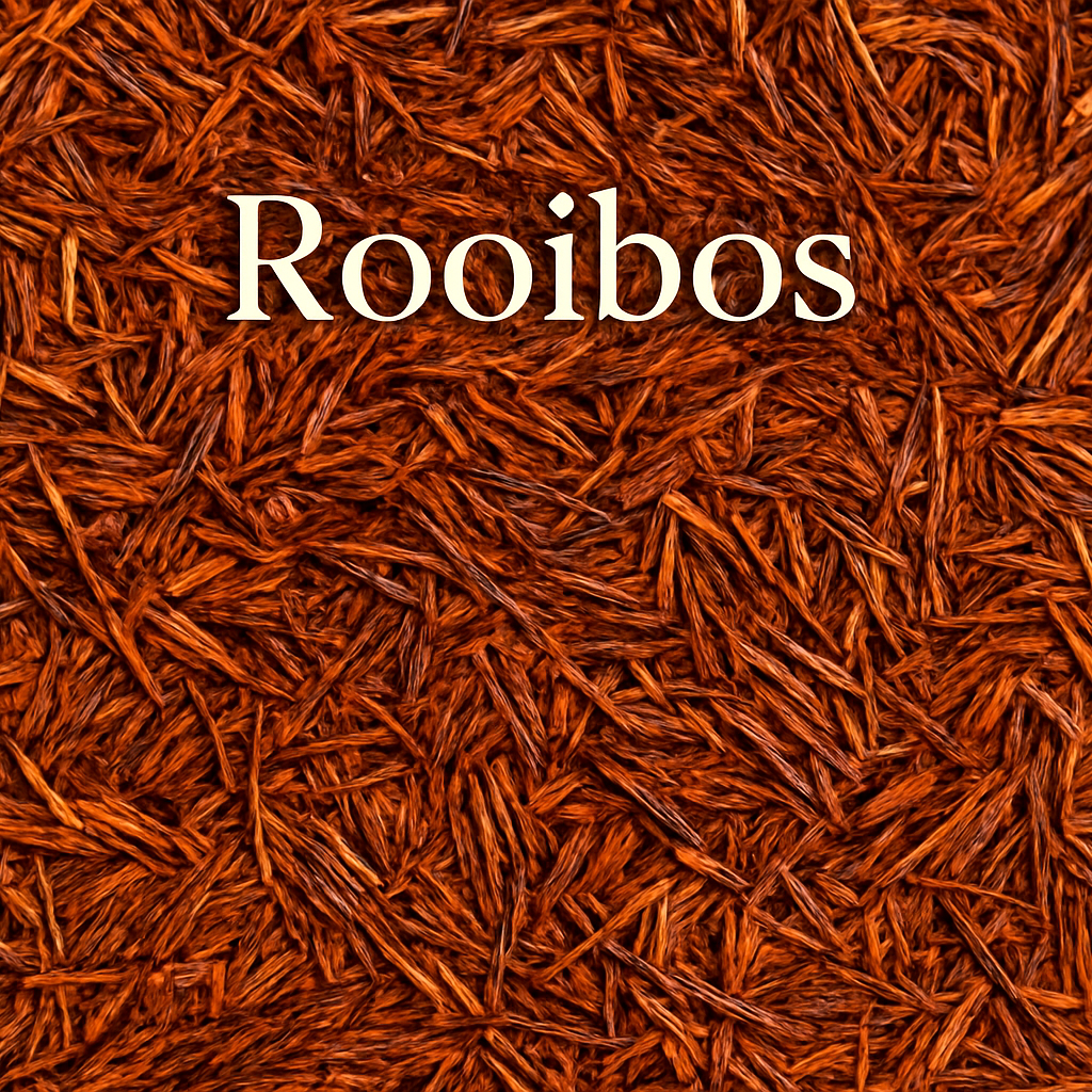Rooibos