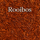 Rooibos