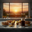 September Equinox Blend