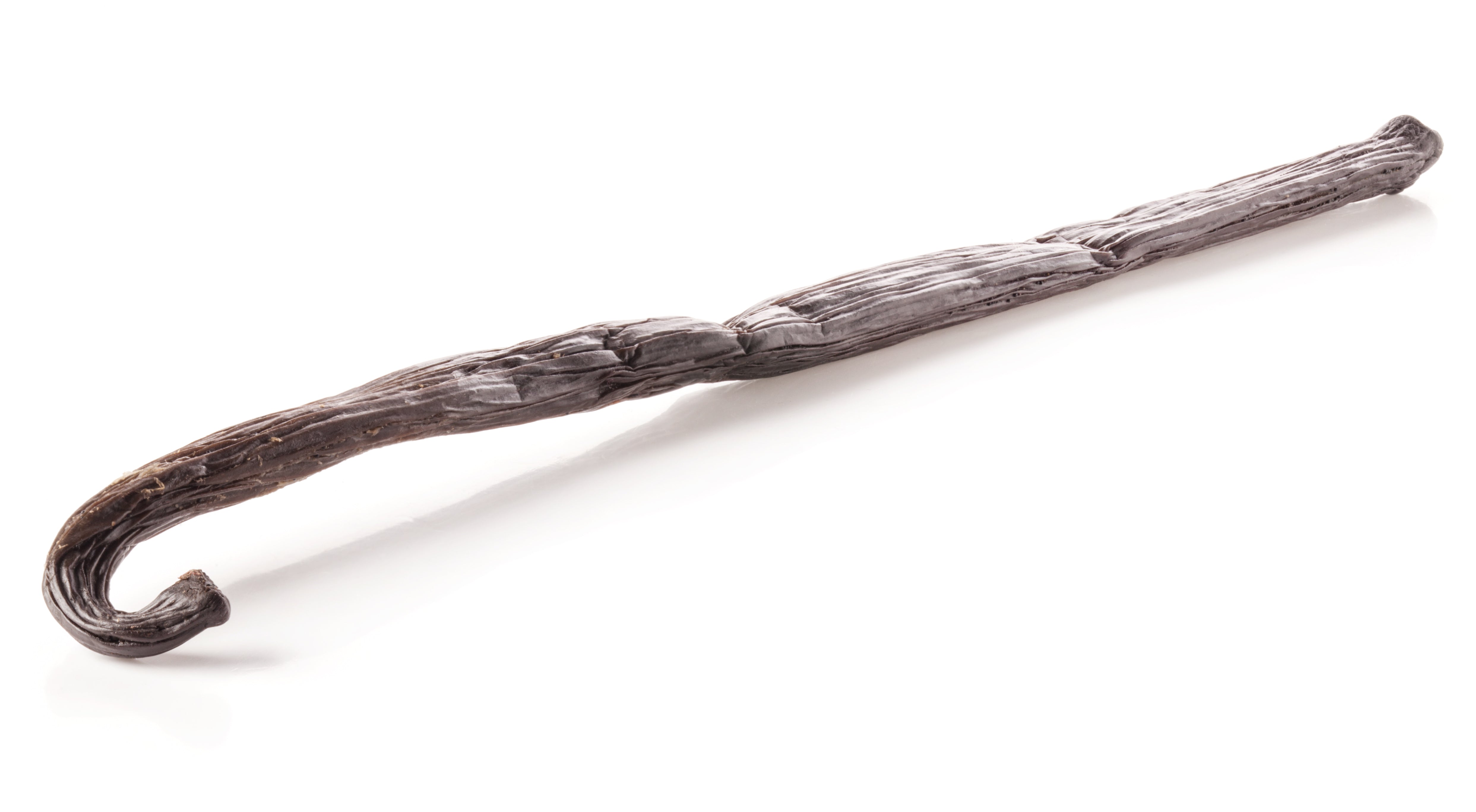 Group Buy The Ambilobe Madagascar V. Pompona Vanilla Beans For V