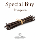 Special Buy Jayapura