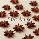 Star Anise