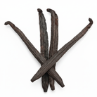 The León Vanilla Beans
