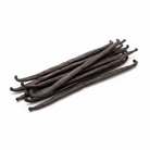 Ugandan Vanilla Beans - Natural Bundle