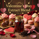 Valentine's Day Extract Blend