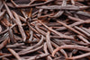 Gift Card Group Buy The Popondetta PNG Vanilla Beans - For Vanilla Extract & Baking (Grade A)
