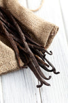 Special Buy! Group Buy - The Jambi Indonesian Vanilla Beans - For Vanilla Extract & Baking (Grade A)