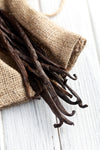 Gift Card  Co-Op Original Ecuadorian Vanilla Beans - For Vanilla Extract Making & Baking Grade-A
