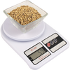 Basic Scale - Up to 1kg (Retail)