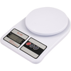 Precision Digital Scale - Up to 1kg (Retail)