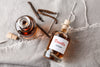 Group Buy - The Popondetta PNG Vanilla Beans - For Vanilla Extract & Baking (Grade A)