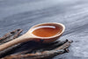 The Kerema PNG Vanilla Beans - Grade-A For Vanilla Extract & Baking (Retail)