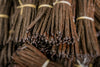Co-Op The Sumatra Indonesian Ground Vanilla Bean Powder