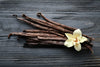 Gift Card Co-Op The Popondetta PNG Vanilla Beans - For Vanilla Extract & Baking (Grade A)
