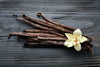 Gift Card Co-Op Ugandan Vanilla Beans - For Vanilla Extract Making & Baking (Grade-A)